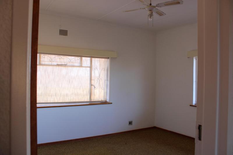 3 Bedroom Property for Sale in Fraserburg Northern Cape